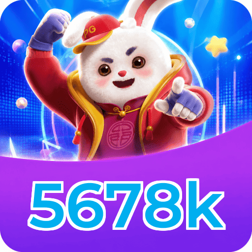 5678k Download Speed Test Logo - Teste de Velocidade Certificado