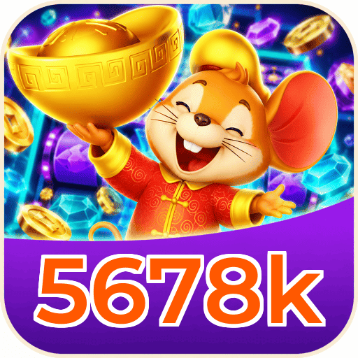 5678k Download - Opções de Download por Plataforma