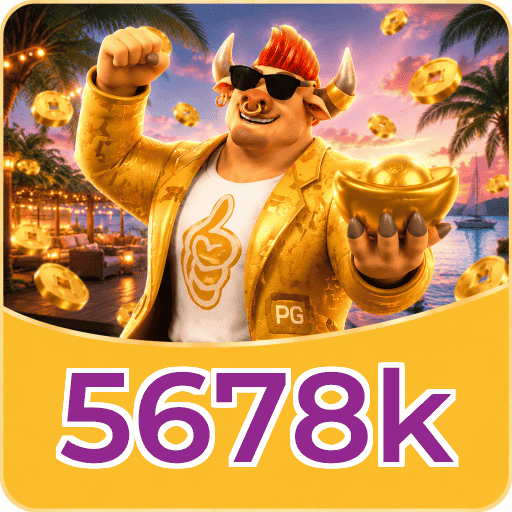 Fortune Rabbit Verificado