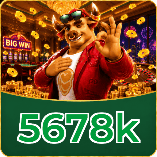 Fortune Ox Auditado