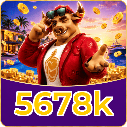 5678k Cassino Ao Vivo - 89 Mesas Evolution Gaming
