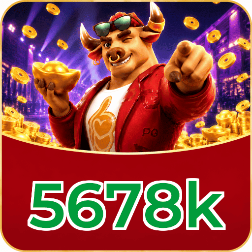 5678k Certificado eCOGRA