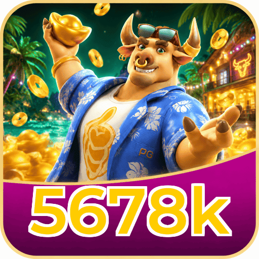Principais provedores de slots da 5678k - NetEnt, Pragmatic Play, Play'n GO