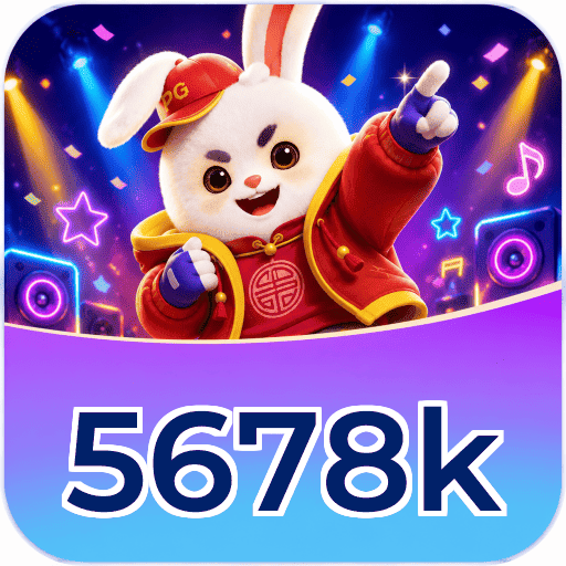 5678k Sistema Rápido
