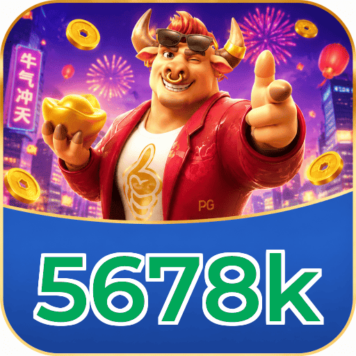 5678k Facebook Brasil - Siga Nossa Página Oficial
