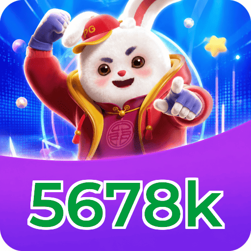 Bot 5678k Telegram