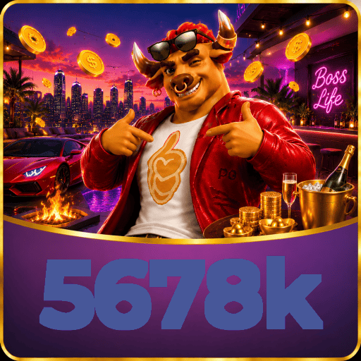 5678k Seguro SSL