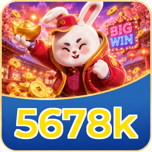5678k Loteria Online Brasil - Plataforma Certificada